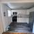 Elmwood Park-Modern/Kingsized 2BR Apt Ready to move into Near NY Trans 1 thumbnail