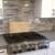 Project Coordinator – Kitchens, Baths, & ADUs 7 thumbnail