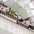 Beautiful 2-Bedroom Apartment with Full Amenities in Williamsburg! 6 thumbnail
