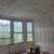 roofing, drywall ,paint,  HVAC, fancing, remodeling 1 thumbnail