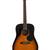 Massive Collection of Jazz, Classic Rock, Plus Guitars and Vintage Ste 22 thumbnail