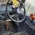 FOR SALE: New Holland TV140 Tractor + Blower 5 thumbnail