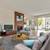 Gated WESTWOOD 1 Bedroom W/ Den + Virtual Tour, Perfect for Students 4 thumbnail