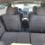 2012 Honda Odyssey EX L 4dr Mini Van, ONLY 147056 MILES 19 thumbnail