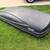 Thule Force XL Cargo Box 84x34x17” with Key and Mounts 3 thumbnail