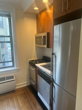 $2,895 NO FEE-U HAV TO❤️UR APT-MINT ALCOV STUDIO-ELEV/LDRY-COMF LIV RM-SEP KI (Midtown East)63788408741507120