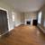 ALL UTILITIES 1BR Richmond Ave 4 thumbnail