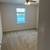 Like new beautiful spacious waterfront House with Great schools and co 14 thumbnail