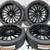 20" Wheels W Tires Fit Mercedes Benz AMG G Class E S Class 5x112 35 24 9 thumbnail