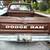 Truck Pick Up Dodge 150 {reduced}. 4 thumbnail