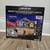 Monster Smart Permanent Outdoor Lights 1 thumbnail
