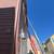 Affordable Painting!! Best prices in all colorado! Paint, stain, decks, fences 17 thumbnail