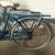 Vintage Ladies Cruiser AMF Saturn Bicycle 1960s Roadmaster Bike 11 thumbnail
