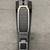 Alesis Turbo Hi-Hat / Kick E-Drum Pedal - ¼" Plug, Excellent Condition 1 thumbnail
