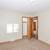 Prime location! Amazing floorplans. Come check us out. 7 thumbnail