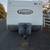 2013 28 FT Jayco Jayflight Swift $14,000 OBO 1 thumbnail
