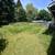 Landscape 23 thumbnail