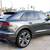 2021 Audi Q8 AWD All Wheel Drive Prestige SUV 6 thumbnail