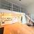 Loft with Mezzanine  - Immediat/e (NDG) 4 thumbnail