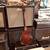 ESP LTD EC-10 Electric Guitar *Gravity Music Gear* 4 thumbnail