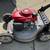 Honda Self-propelled Lawnmower 2 thumbnail