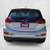 2019 Chevrolet Bolt EV Premier Chevy Electric 7 thumbnail