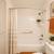 GET A FULL MONTH OFF MOVE IN! 2BED2 BATH NEWLY RENOVATED ! 16 thumbnail