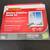 Frost King Indoor Window Insulation Kit-15 packages 3 thumbnail