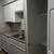 BUDGET FRIENDLY APARTMENTS!!! 9 thumbnail
