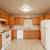 Dishwasher, Private Balcony/Patio, Bath Tub 2 thumbnail