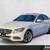 2018 Mercedes-Benz C-Class C300 C 300 Sedan NO HAGGLE/SO EASY 1 thumbnail