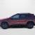 2020 Jeep Cherokee 4x4 4WD Altitude SUV 8 thumbnail