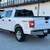 2018 Ford F150 F-150 XLT SuperCrew 4WD 5.0L 1-Owner WARRANTY! NO RUST 6 thumbnail