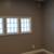 HUGE private room with its own entrance! 11 thumbnail