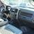 2015 Ram 1500 Truck Dodge Tradesman Pickup 12 thumbnail