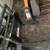 Mini skidsteer tools 8 thumbnail