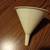 9 Assorted Funnels 11 thumbnail