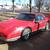 1985 Pontiac Fiero 9 thumbnail