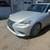 2014 Lexus IS 250 4dr Sport Sdn Auto RWD -EASY FINANCING AVAILABLE 4 thumbnail