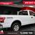2018 Ford F150 F 150 F-150 XLReg Cab 5 thumbnail