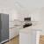 OC- Renovated luxury 2 bed, 2 bath 4 thumbnail
