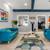 Breakfast  Bar, Situated in Kissimmee!, 2 BD 2 thumbnail