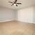 Beautiful Two-Story Townhouse in Sarasota! 7 thumbnail