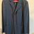 Designer Men's Blazers Barneys, DKNY, BOSS, Claiborne etc 14 thumbnail