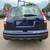 2011 Honda CR-V 4x4 4WD CRV SUV LX Sport Utility 4D 5 thumbnail