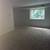 📍 North Versailles 1BR – Immediate Availability at Amadell! 1 thumbnail