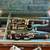 Buffet R13 Clarinet 1 thumbnail