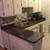Location! Location! FURNISHED ROOM in West Loop 5 thumbnail