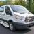 2018 Ford Transit 250 Cargo Van 62,411 miles, 3.7 liter 4 New Tires 1 thumbnail