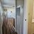 WC 32 W 3rd St -- #A&B 2/2 - pet Friendly 17 thumbnail